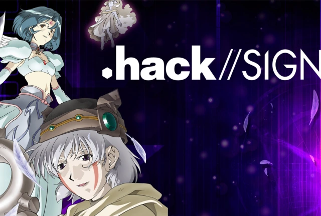 hack Sign1
