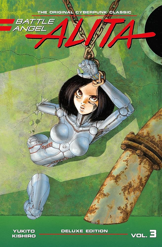 Battle-Angel-Alita-Cover0