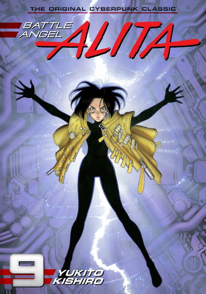 Battle-Angel-Alita-Cover1