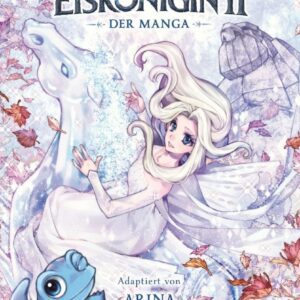 6abff36acfc6dfad53e90049c1fc345b