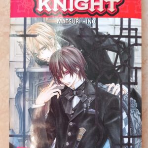 137dbe435ae4781de67f2ce0f208128e