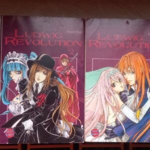 5d527a6513b2ccfa9386541455bad9f7