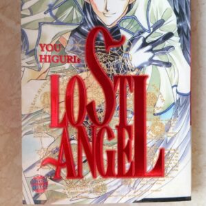 fb9fbeb40511421748ad6629563f92ac