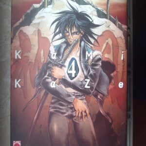 8f9d9e5fd4cf8279fa1c372e3e58331b