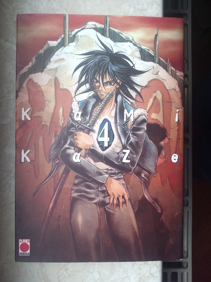 8f9d9e5fd4cf8279fa1c372e3e58331b