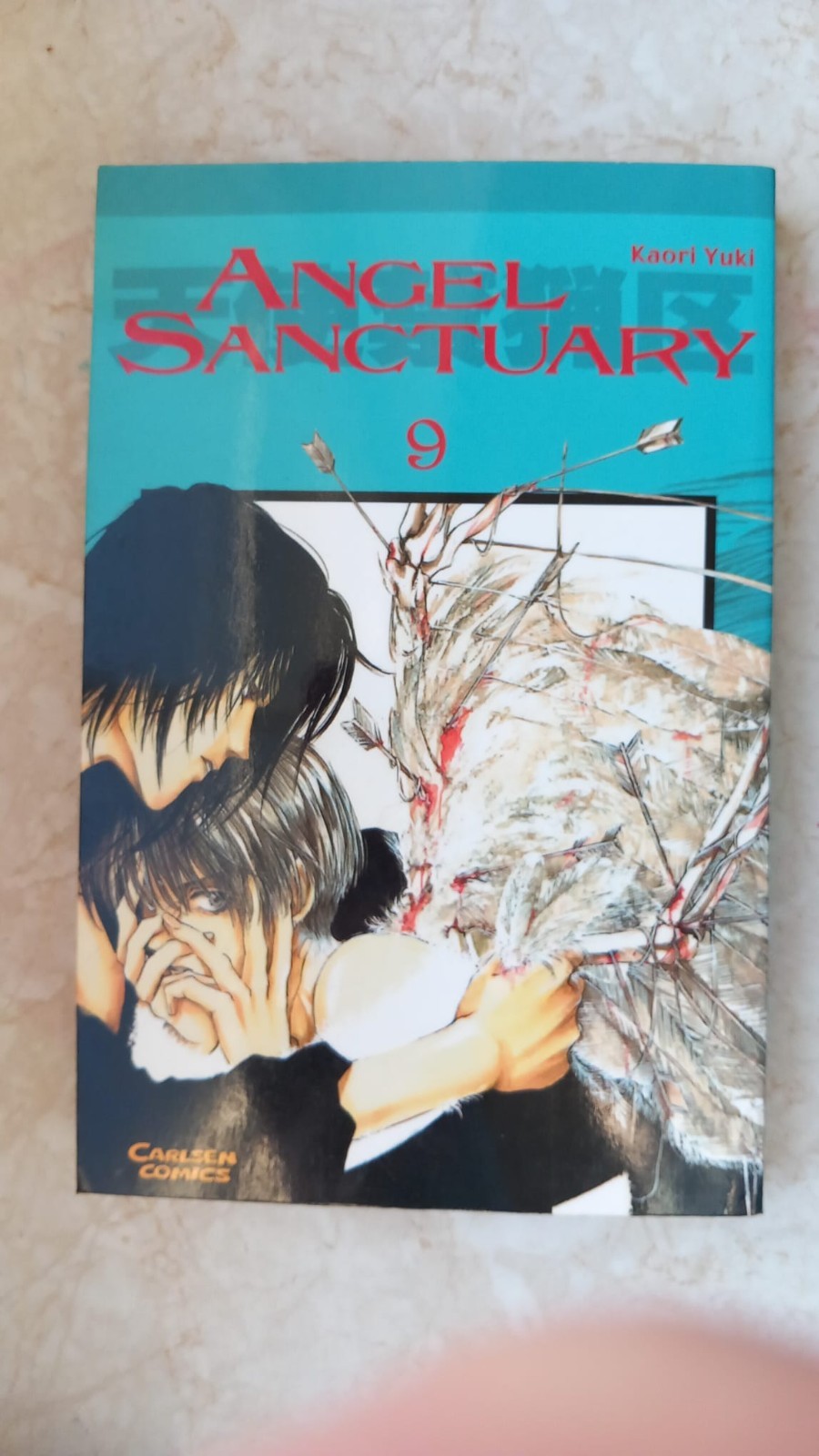 967c7fce17c070661714df684c845652