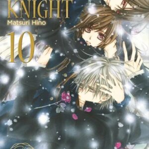 8c464a1d67d7b583a86ffb335829d402