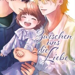 2b05e5accb5e5d08c44e2538321c64ee