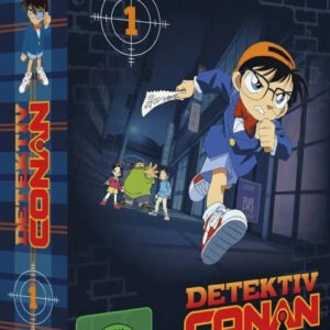 115ad9a96f64ed3885b46c6b52d99d55