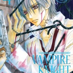 e37c324c7c54ff126ddc0a8851d343e0