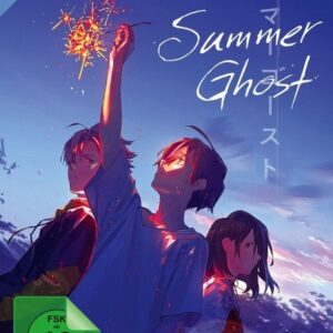 9305b61eb3b15ea5f0a456c97fef8637