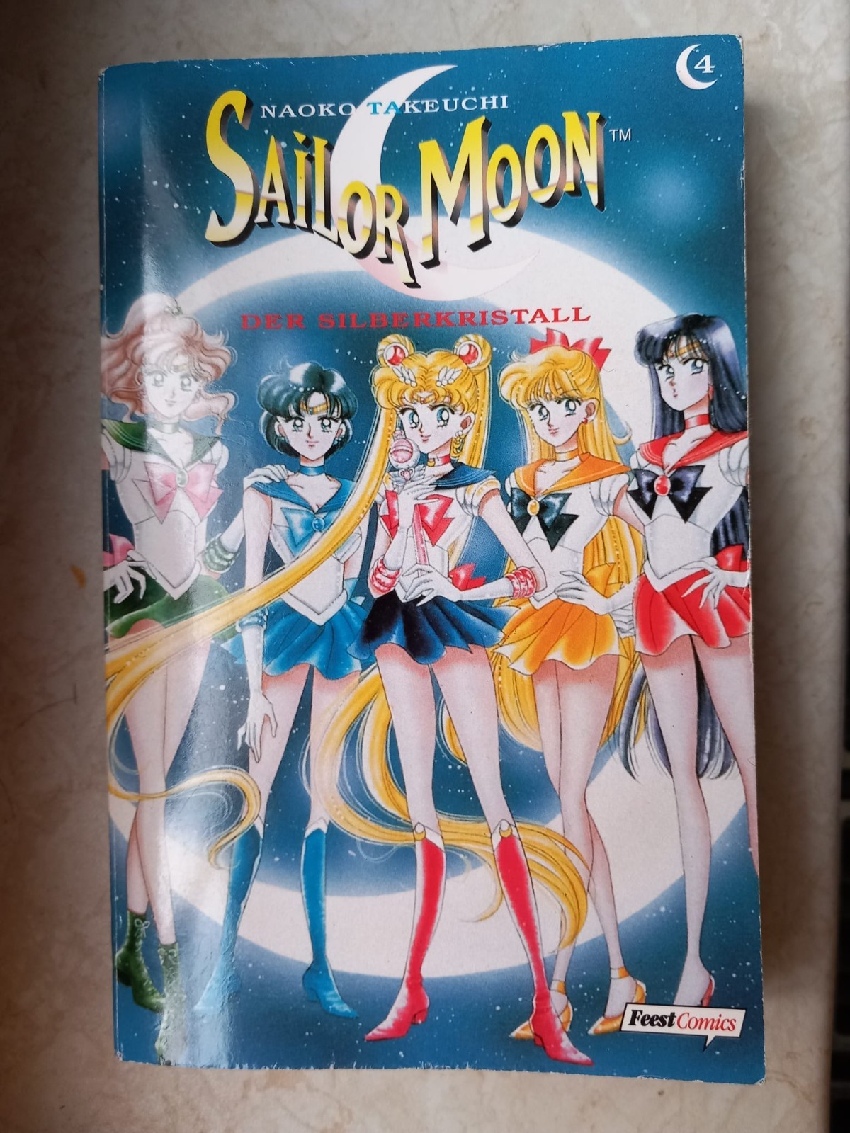 d0a06517155e4f9481d7cd027fda4507