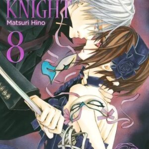 5a0e4122896792f7cd41b8d8df9a1124