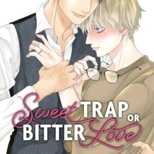 729e47aa2c7b89e225208de3e0d90f7c