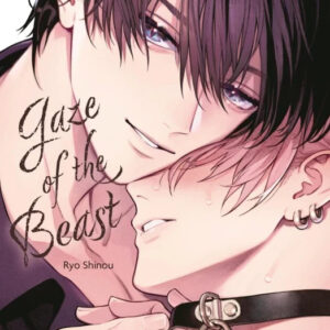 917af550399a5f70b129f66fd6fb6d78