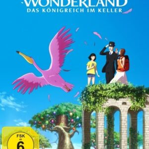 3171af542bfc14a64439cce50304b31a