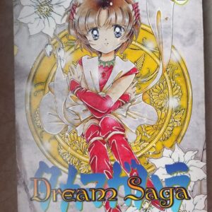 781368d050079e9579bf1f54b955b69d