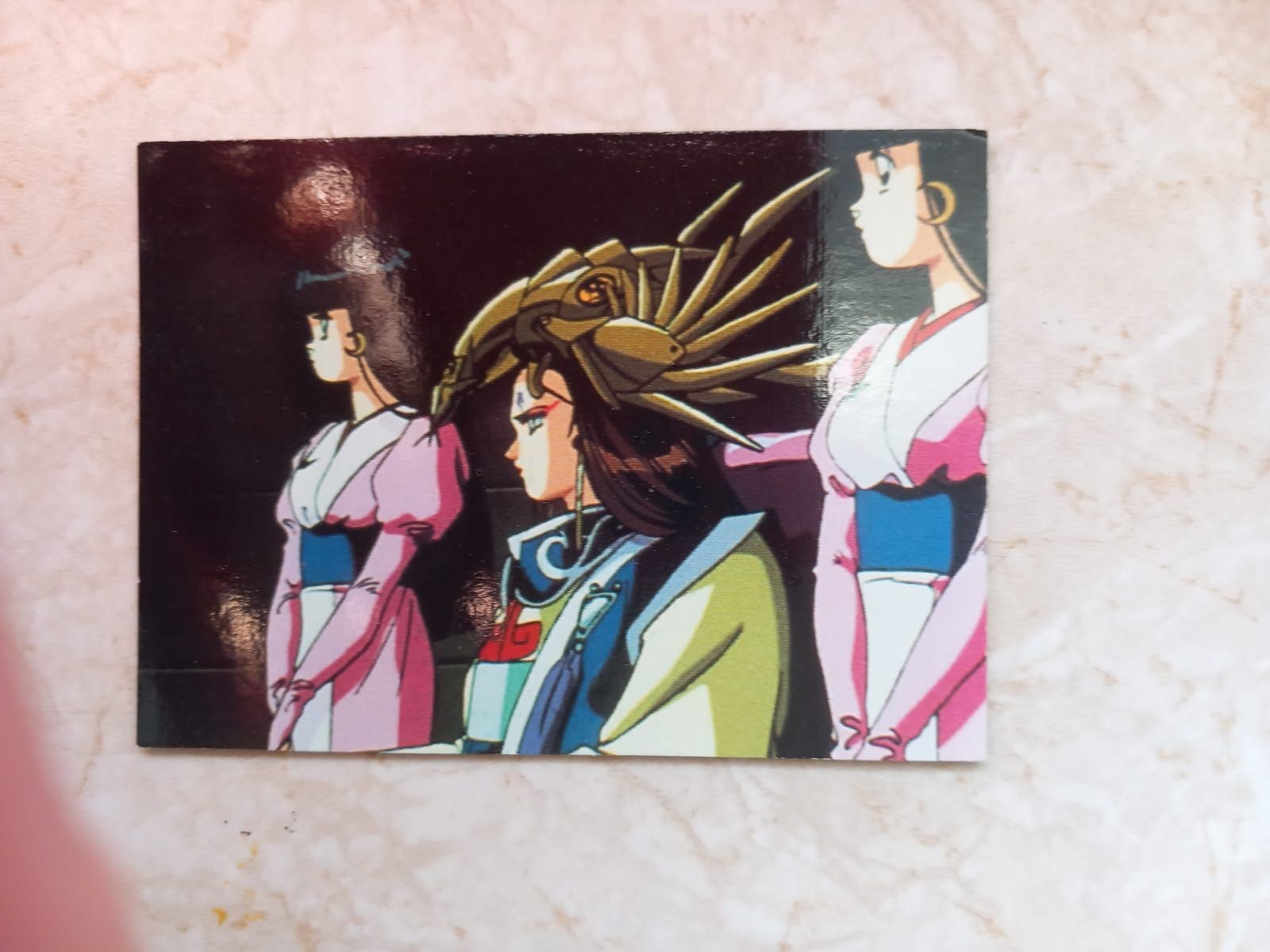 60bbf9e41033bbb3f0bbc842ed4ae2ac