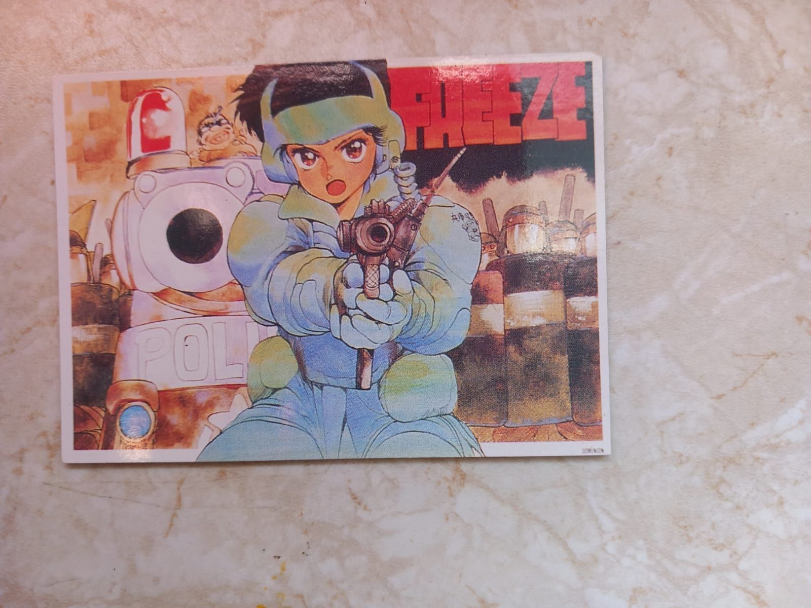 83ac8b3f3b64b4a712346a997d10cdeb