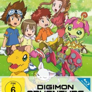 c43b880f4699959495a329210696604e