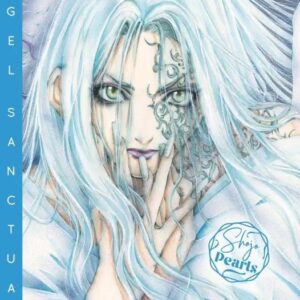 f1b2be429c6da35582dbc14e7d6d3b72